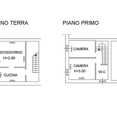 Casa Del Ciliegio Villa Valeggio sul Mincio Exterior photo