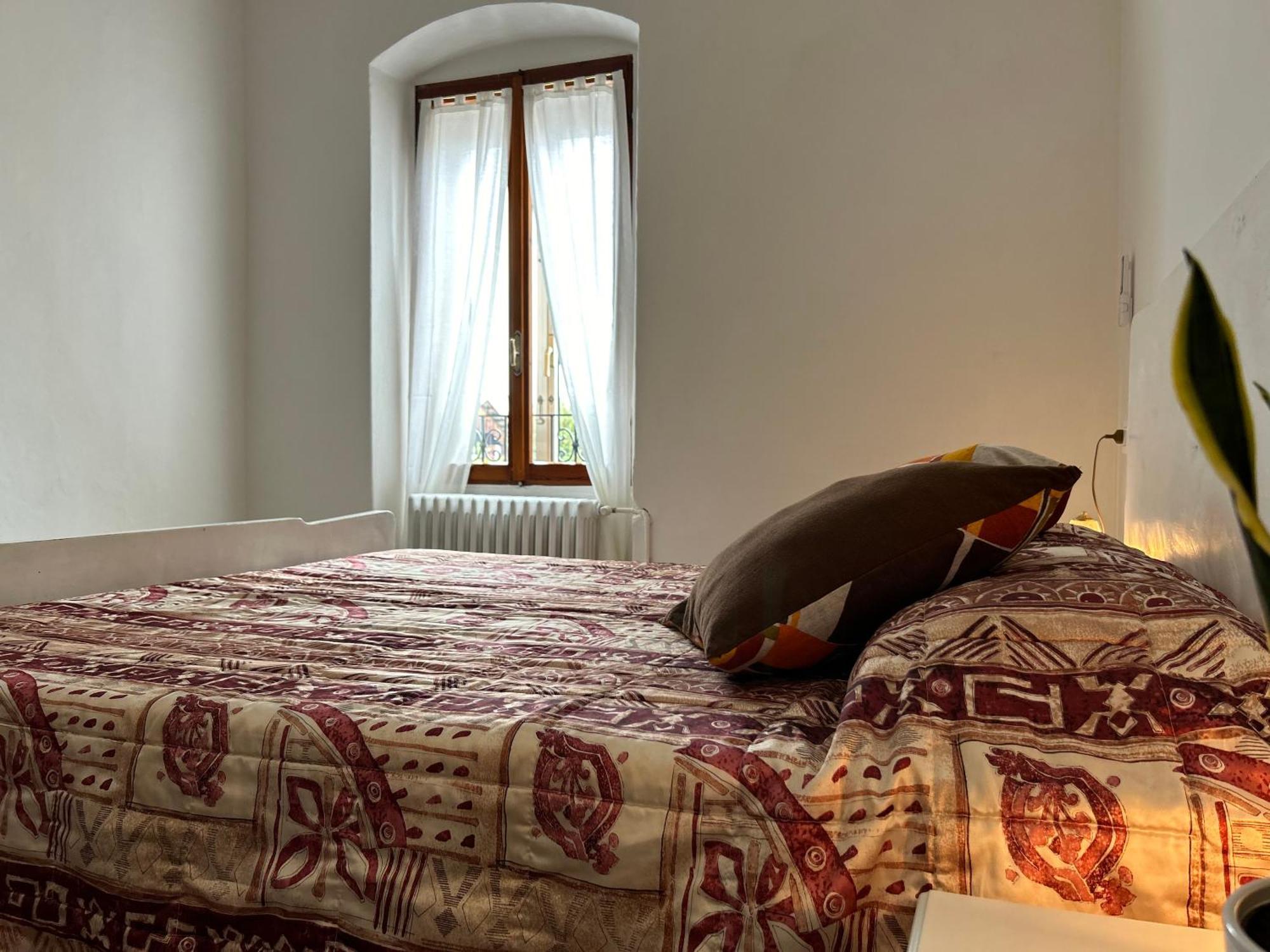Casa Del Ciliegio Holiday home