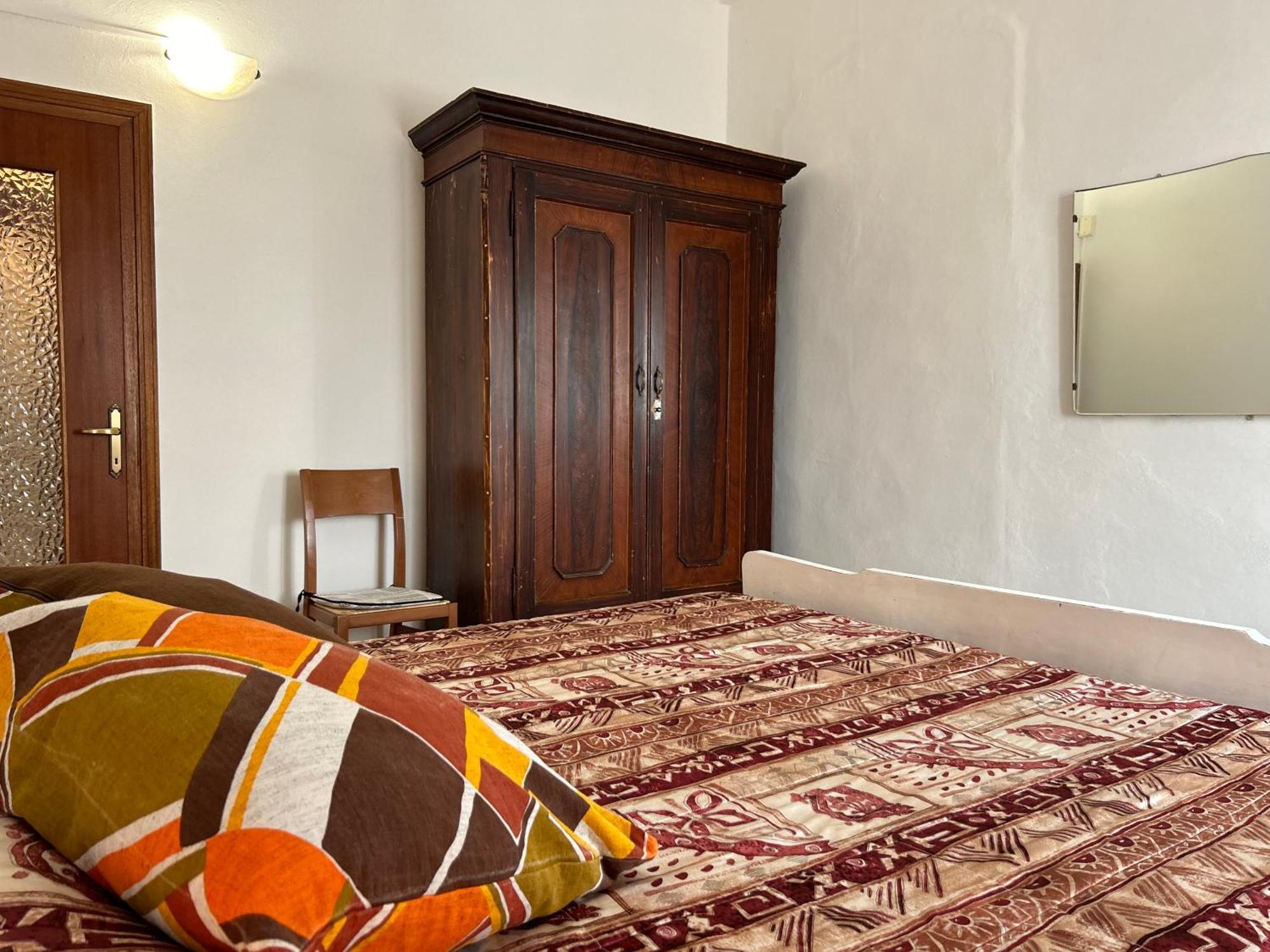 Casa Del Ciliegio Holiday home *
