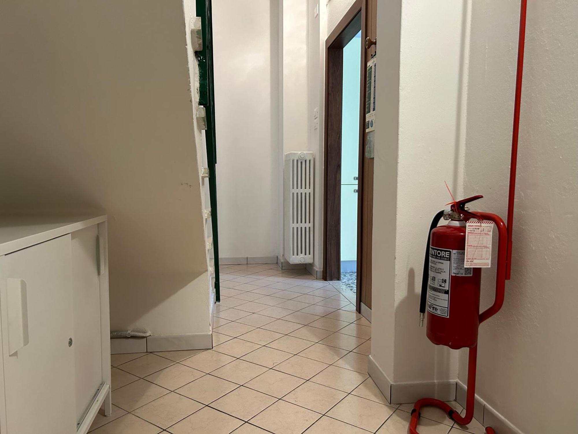 Casa Del Ciliegio Valeggio sul Mincio