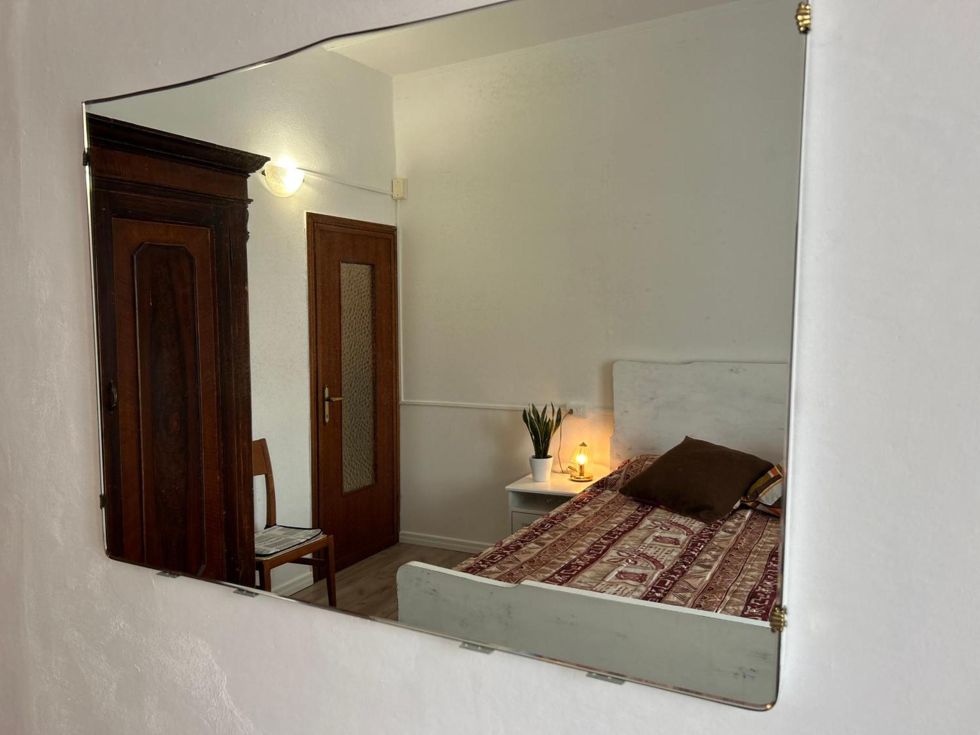 Casa Del Ciliegio Holiday home